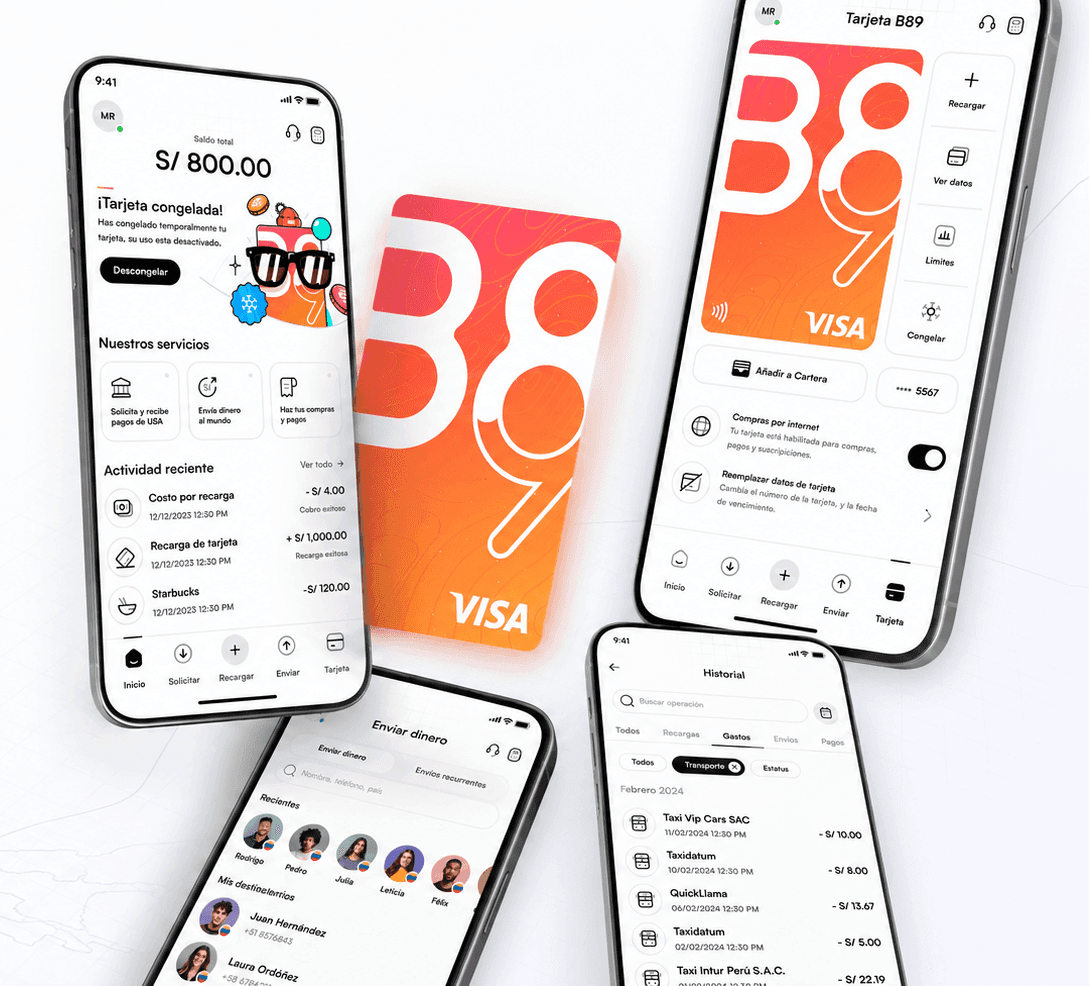 B89